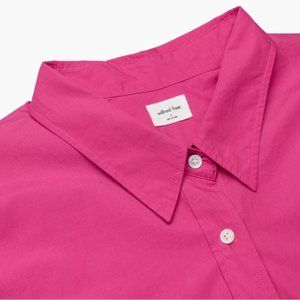Wilfred Short Sleeve Shirt